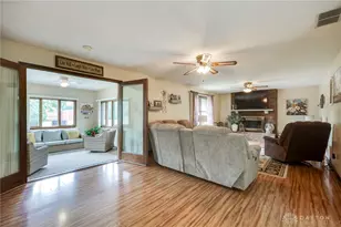 4311 Lone Wolf Ave, Springfield, OH 45502 - Photo 34