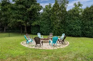 4311 Lone Wolf Ave, Springfield, OH 45502 - Photo 18