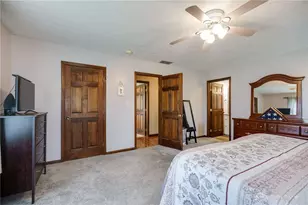 4311 Lone Wolf Ave, Springfield, OH 45502 - Photo 58