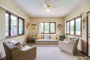 4311 Lone Wolf Ave, Springfield, OH 45502 - Photo 40