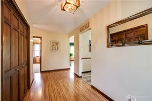 4311 Lone Wolf Ave, Springfield, OH 45502 - Photo 22