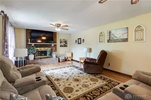 4311 Lone Wolf Ave, Springfield, OH 45502 - Photo 36