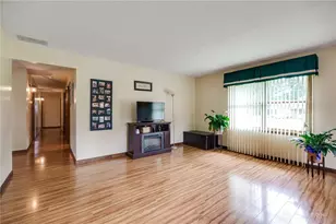 4311 Lone Wolf Ave, Springfield, OH 45502 - Photo 24