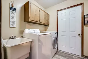 4311 Lone Wolf Ave, Springfield, OH 45502 - Photo 48