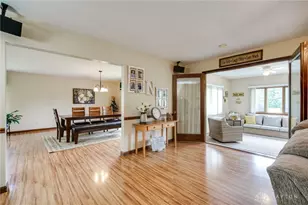 4311 Lone Wolf Ave, Springfield, OH 45502 - Photo 26