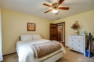 4311 Lone Wolf Ave, Springfield, OH 45502 - Photo 52