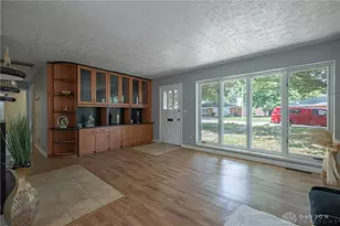 270 Pamela Ave, Dayton, OH 45415 - Photo 8