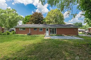 270 Pamela Ave, Dayton, OH 45415 - Photo 20