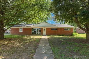 270 Pamela Ave, Dayton, OH 45415 - Photo 1