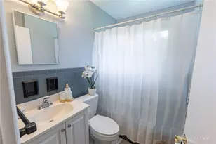 270 Pamela Ave, Dayton, OH 45415 - Photo 10