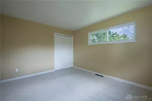 270 Pamela Ave, Dayton, OH 45415 - Photo 14