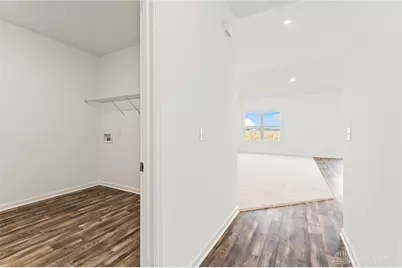 1117 Honeydew Drive, Tipp City, OH 45373 - Photo 14