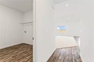 1117 Honeydew Dr, Tipp City, OH 45373 - Photo 14