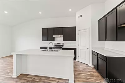 1117 Honeydew Drive, Tipp City, OH 45373 - Photo 24