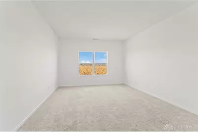 1117 Honeydew Drive, Tipp City, OH 45373 - Photo 26