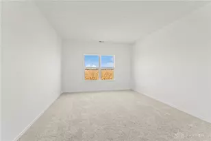 1117 Honeydew Dr, Tipp City, OH 45373 - Photo 26