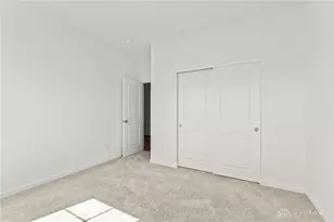 1117 Honeydew Dr, Tipp City, OH 45373 - Photo 8