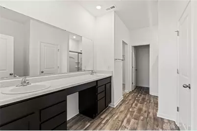 1117 Honeydew Drive, Tipp City, OH 45373 - Photo 28