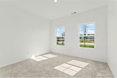 1117 Honeydew Drive, Tipp City, OH 45373 - Photo 6