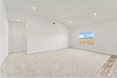 1117 Honeydew Drive, Tipp City, OH 45373 - Photo 16