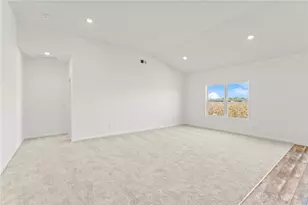 1117 Honeydew Dr, Tipp City, OH 45373 - Photo 16