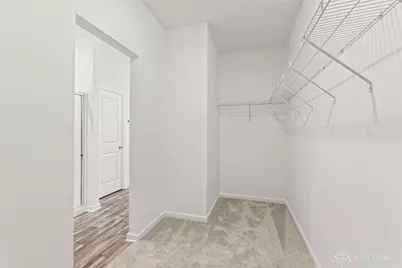 1117 Honeydew Drive, Tipp City, OH 45373 - Photo 32