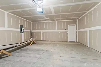 1117 Honeydew Drive, Tipp City, OH 45373 - Photo 36