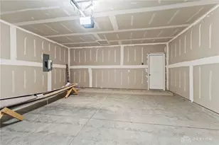 1117 Honeydew Dr, Tipp City, OH 45373 - Photo 36