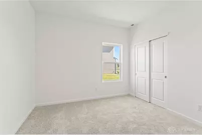 1117 Honeydew Drive, Tipp City, OH 45373 - Photo 12