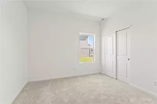 1117 Honeydew Dr, Tipp City, OH 45373 - Photo 12