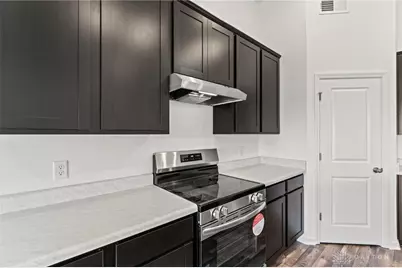 1117 Honeydew Drive, Tipp City, OH 45373 - Photo 22