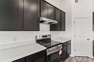 1117 Honeydew Dr, Tipp City, OH 45373 - Photo 22