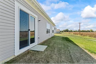 1117 Honeydew Drive, Tipp City, OH 45373 - Photo 38