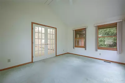 19 Hathaway Commons, Lebanon, OH 45036 - Photo 18