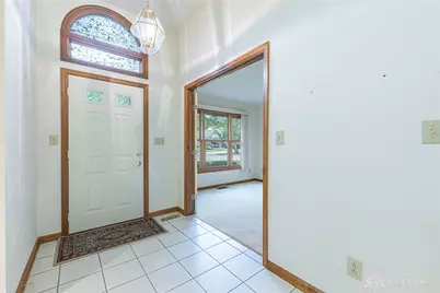 19 Hathaway Commons, Lebanon, OH 45036 - Photo 6