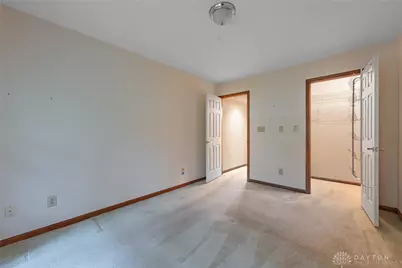 19 Hathaway Commons, Lebanon, OH 45036 - Photo 12