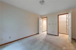 19 Hathaway Commons, Lebanon, OH 45036 - Photo 12