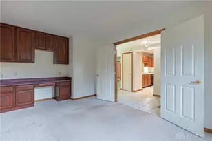 19 Hathaway Commons, Lebanon, OH 45036 - Photo 16