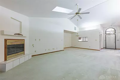 19 Hathaway Commons, Lebanon, OH 45036 - Photo 10