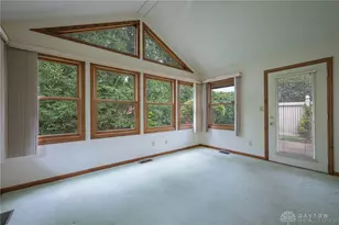 19 Hathaway Commons, Lebanon, OH 45036 - Photo 14