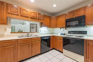 19 Hathaway Commons, Lebanon, OH 45036 - Photo 8