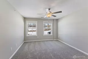 2741 Golden Leaf Dr, Beavercreek, OH 45431 - Photo 10