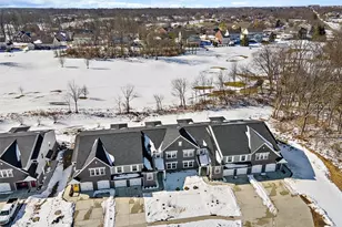 2741 Golden Leaf Dr, Beavercreek, OH 45431 - Photo 24