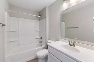 2741 Golden Leaf Dr, Beavercreek, OH 45431 - Photo 16