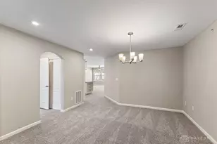 2741 Golden Leaf Dr, Beavercreek, OH 45431 - Photo 8