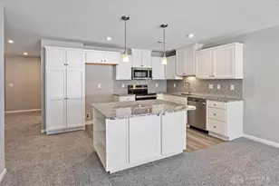 2741 Golden Leaf Dr, Beavercreek, OH 45431 - Photo 2