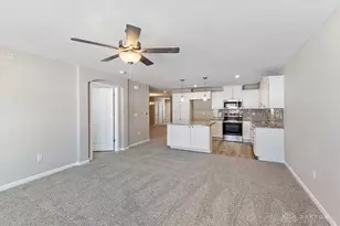 2741 Golden Leaf Dr, Beavercreek, OH 45431 - Photo 6