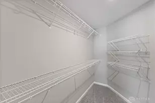 2741 Golden Leaf Dr, Beavercreek, OH 45431 - Photo 14