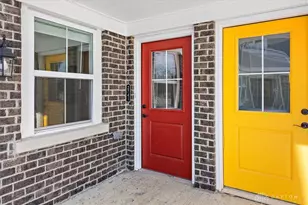 2741 Golden Leaf Dr, Beavercreek, OH 45431 - Photo 18