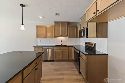 2735 Golden Leaf Drive #18-202, Beavercreek, OH 45431 - Photo 4